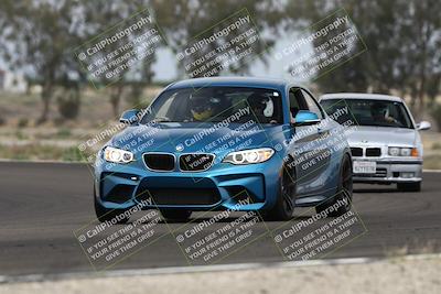 media/May-03-2025-BMW Club of San Diego (Sat) [[6afb605f82]]/C Group/Turn 4/